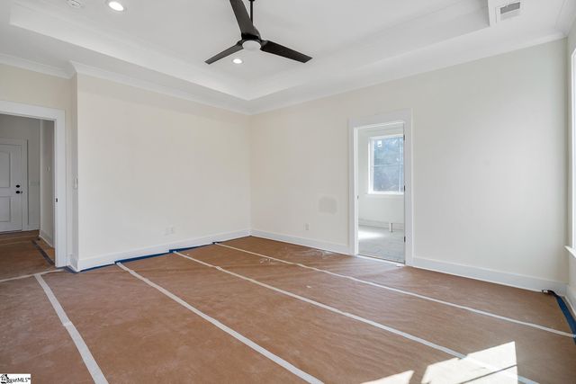 410 Holly Ridge Drive, Anderson, SC 29621