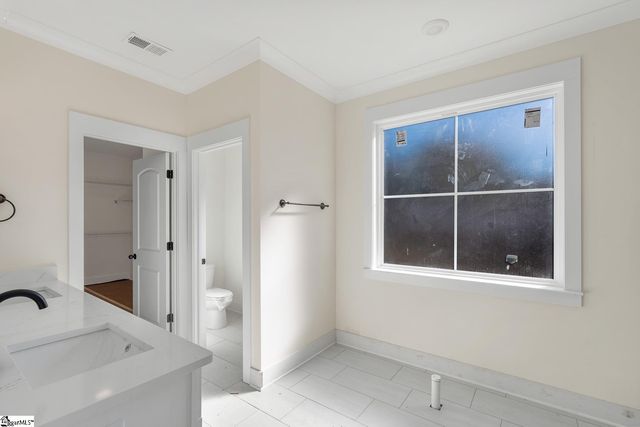 410 Holly Ridge Drive, Anderson, SC 29621