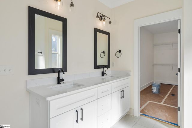 410 Holly Ridge Drive, Anderson, SC 29621