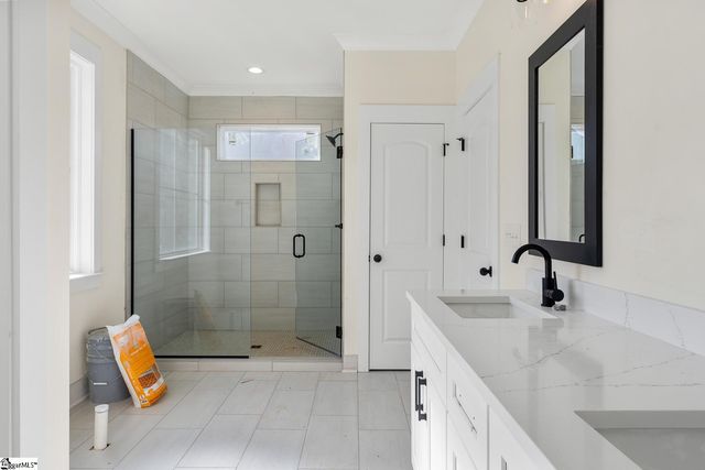 410 Holly Ridge Drive, Anderson, SC 29621