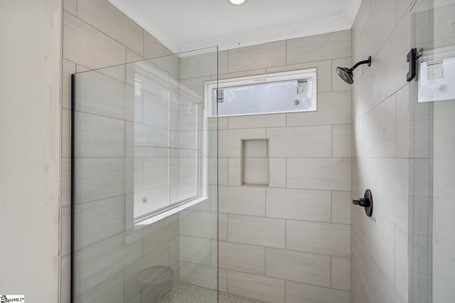 410 Holly Ridge Drive, Anderson, SC 29621