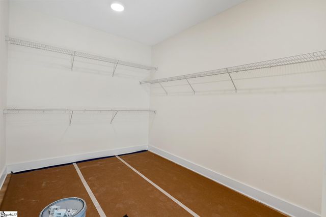 410 Holly Ridge Drive, Anderson, SC 29621