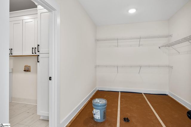 410 Holly Ridge Drive, Anderson, SC 29621