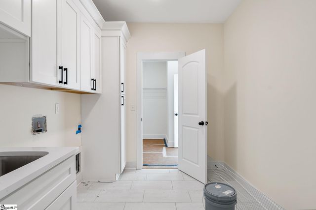 410 Holly Ridge Drive, Anderson, SC 29621