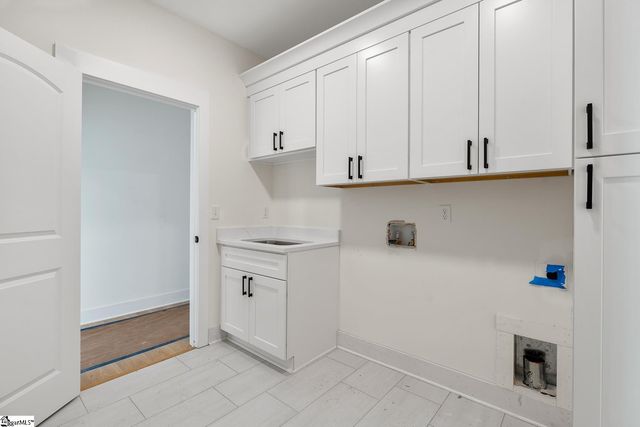 410 Holly Ridge Drive, Anderson, SC 29621