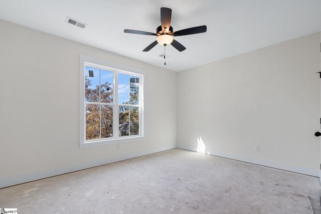 410 Holly Ridge Drive, Anderson, SC 29621