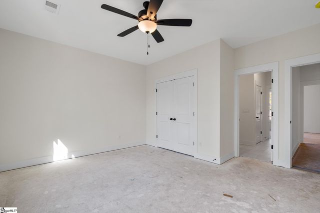 410 Holly Ridge Drive, Anderson, SC 29621