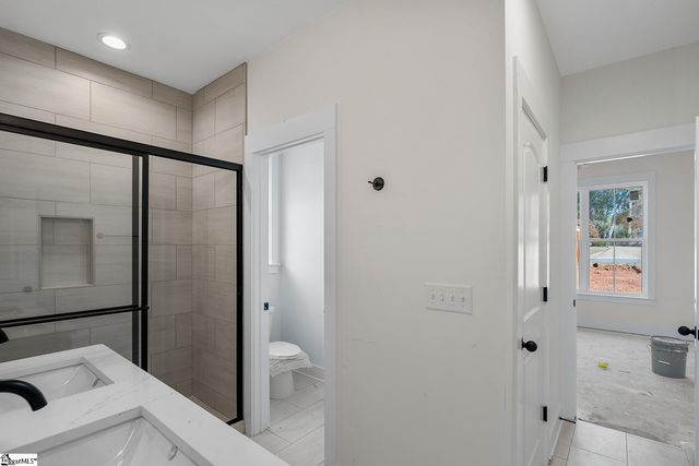 410 Holly Ridge Drive, Anderson, SC 29621