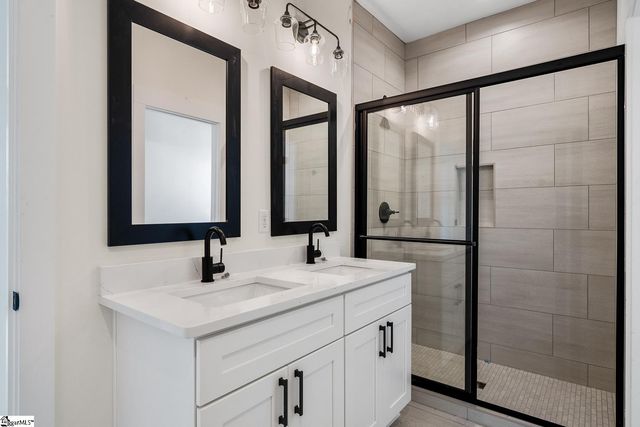 410 Holly Ridge Drive, Anderson, SC 29621