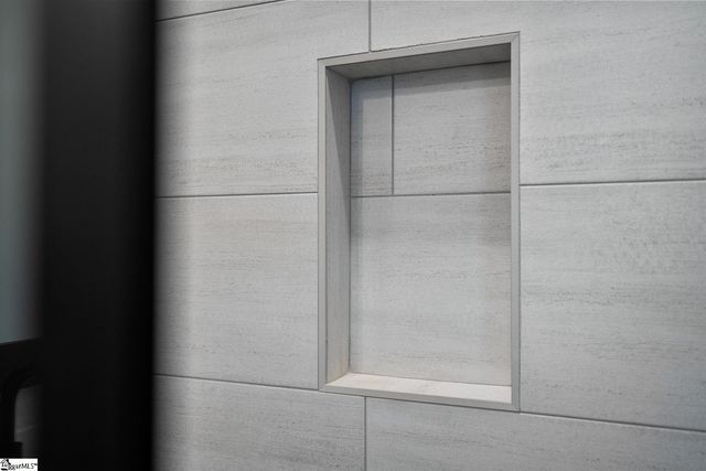 410 Holly Ridge Drive, Anderson, SC 29621