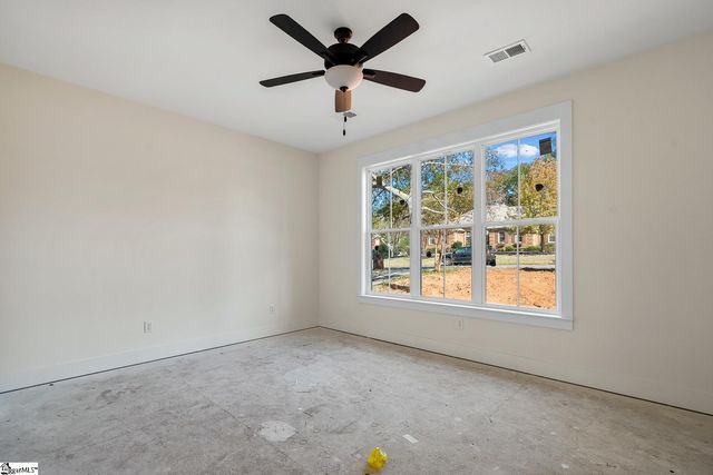 410 Holly Ridge Drive, Anderson, SC 29621