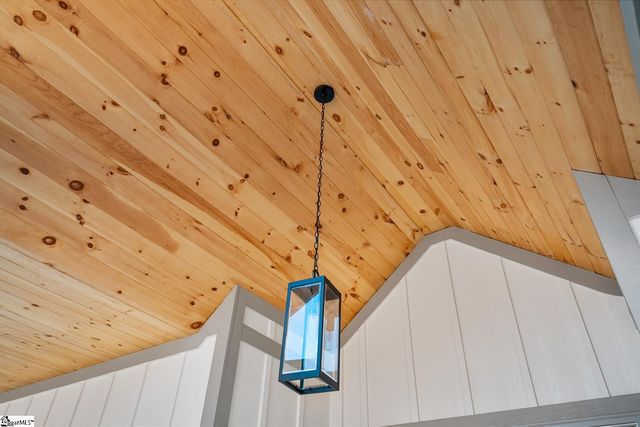 410 Holly Ridge Drive, Anderson, SC 29621