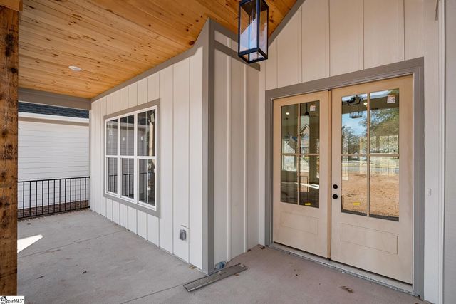 410 Holly Ridge Drive, Anderson, SC 29621