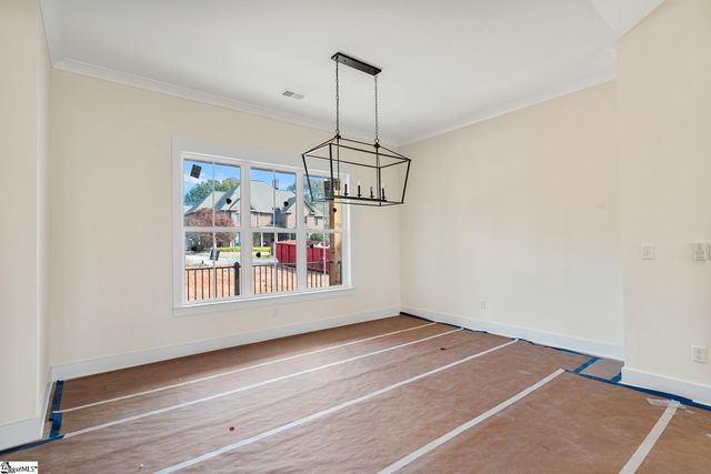 410 Holly Ridge Drive, Anderson, SC 29621