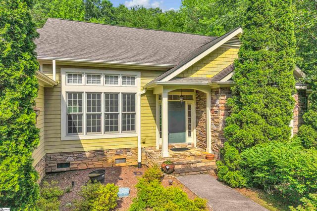 28 Windswept Lane, Travelers Rest, SC 29690