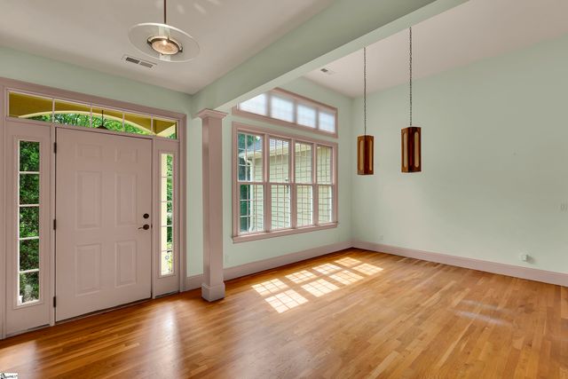 28 Windswept Lane, Travelers Rest, SC 29690