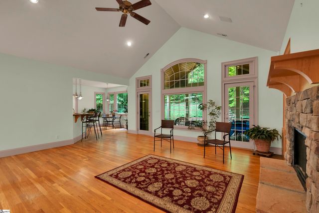 28 Windswept Lane, Travelers Rest, SC 29690