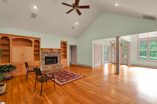 28 Windswept Lane, Travelers Rest, SC 29690