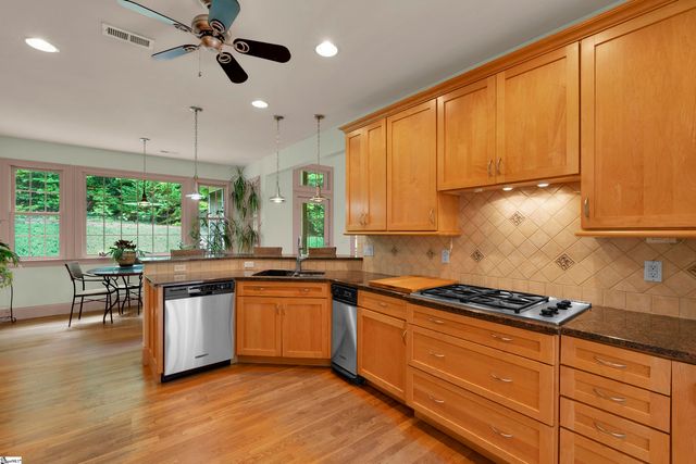 28 Windswept Lane, Travelers Rest, SC 29690