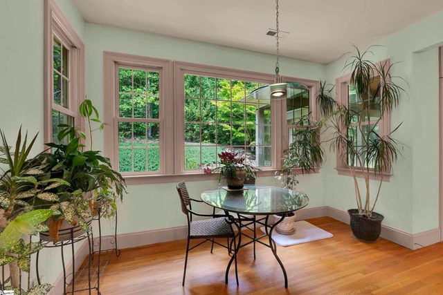 28 Windswept Lane, Travelers Rest, SC 29690