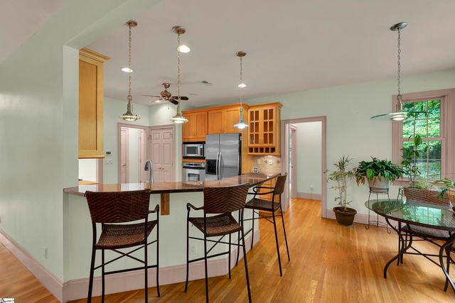 28 Windswept Lane, Travelers Rest, SC 29690