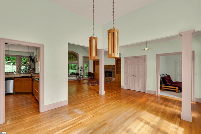 28 Windswept Lane, Travelers Rest, SC 29690