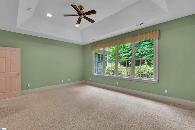 28 Windswept Lane, Travelers Rest, SC 29690