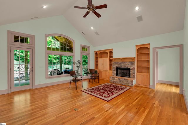 28 Windswept Lane, Travelers Rest, SC 29690