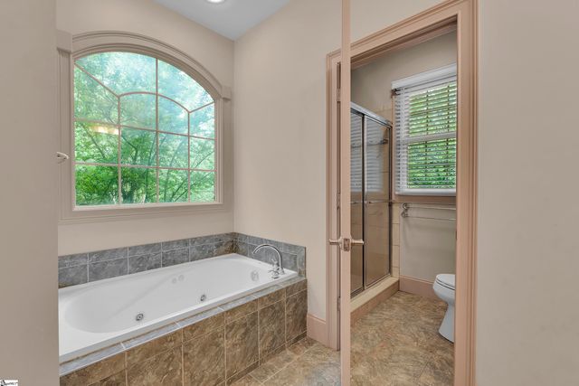 28 Windswept Lane, Travelers Rest, SC 29690