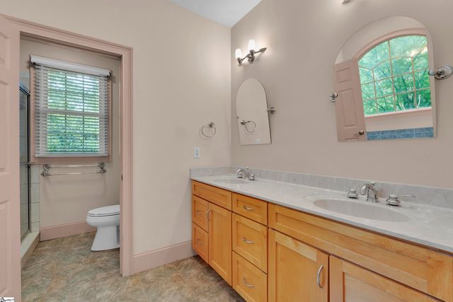 28 Windswept Lane, Travelers Rest, SC 29690