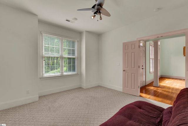 28 Windswept Lane, Travelers Rest, SC 29690