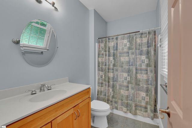 28 Windswept Lane, Travelers Rest, SC 29690