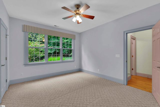 28 Windswept Lane, Travelers Rest, SC 29690