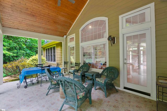 28 Windswept Lane, Travelers Rest, SC 29690
