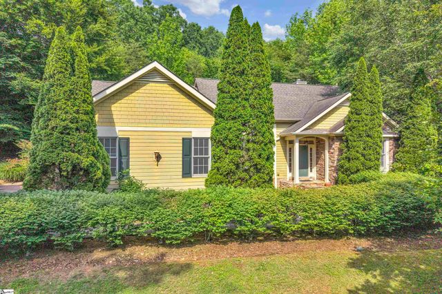 28 Windswept Lane, Travelers Rest, SC 29690