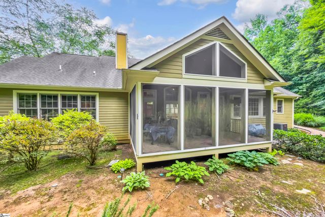 28 Windswept Lane, Travelers Rest, SC 29690