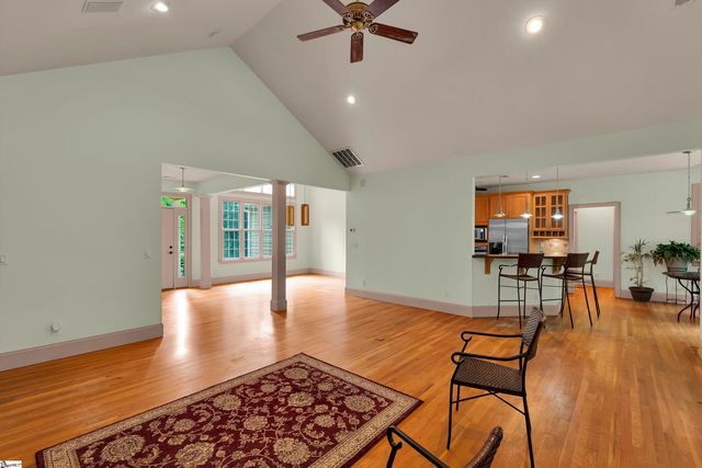 28 Windswept Lane, Travelers Rest, SC 29690