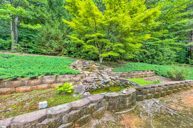 28 Windswept Lane, Travelers Rest, SC 29690