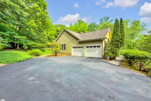 28 Windswept Lane, Travelers Rest, SC 29690