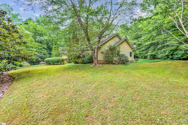 28 Windswept Lane, Travelers Rest, SC 29690
