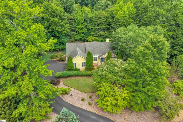 28 Windswept Lane, Travelers Rest, SC 29690