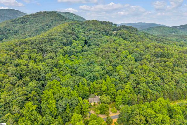 28 Windswept Lane, Travelers Rest, SC 29690