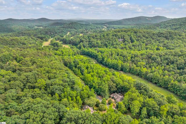 28 Windswept Lane, Travelers Rest, SC 29690