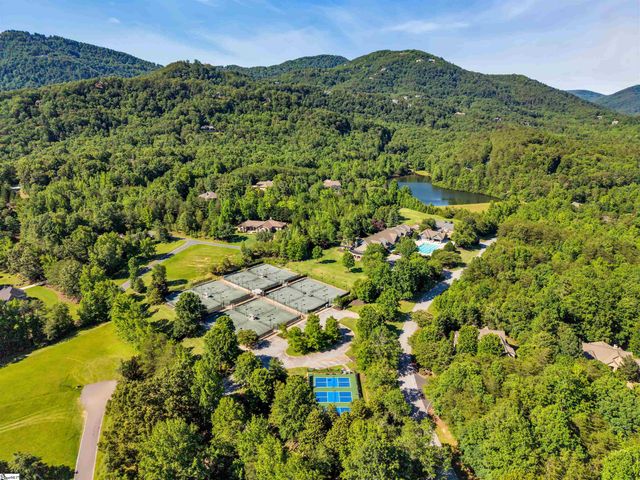 28 Windswept Lane, Travelers Rest, SC 29690