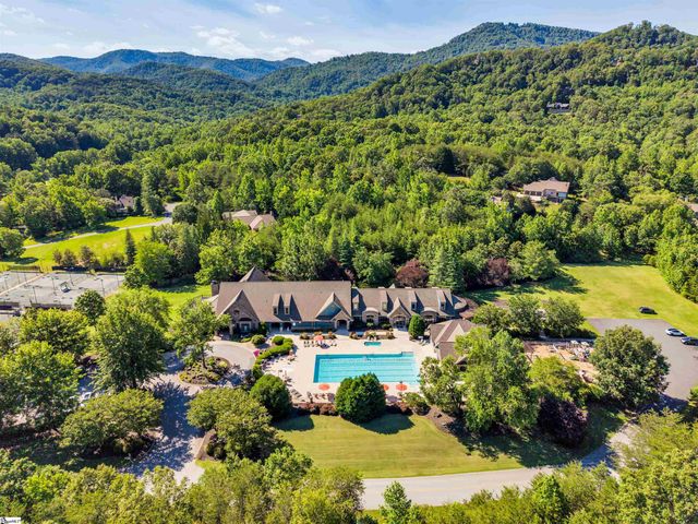 28 Windswept Lane, Travelers Rest, SC 29690