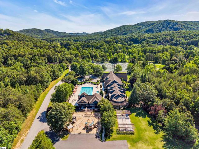 28 Windswept Lane, Travelers Rest, SC 29690
