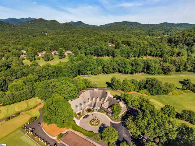 28 Windswept Lane, Travelers Rest, SC 29690