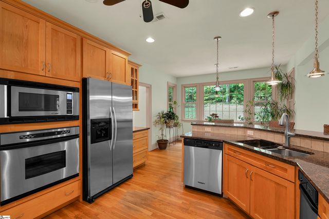 28 Windswept Lane, Travelers Rest, SC 29690