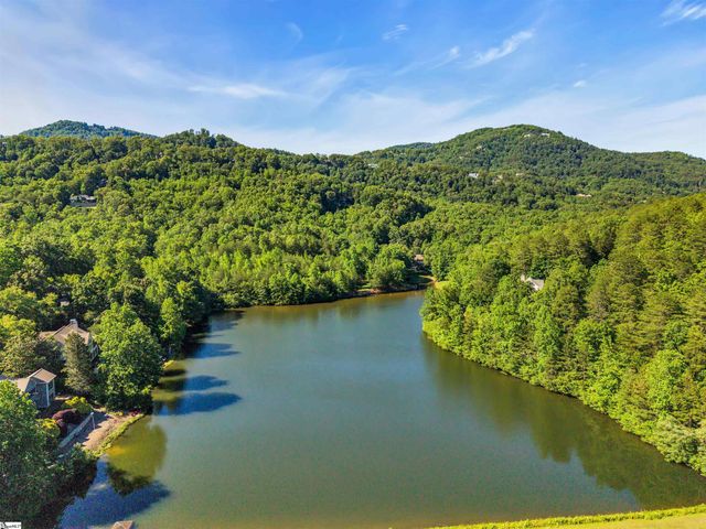 28 Windswept Lane, Travelers Rest, SC 29690