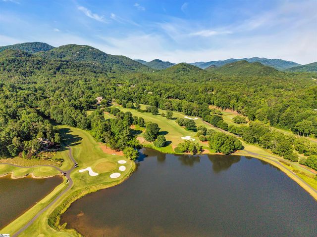 28 Windswept Lane, Travelers Rest, SC 29690